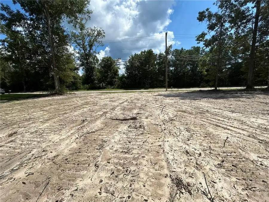 1058 Soult Street, Mandeville, LA 70448 - #2