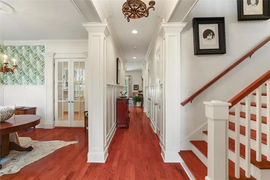 49 Hawk Street, New Orleans, LA 70124 - #3