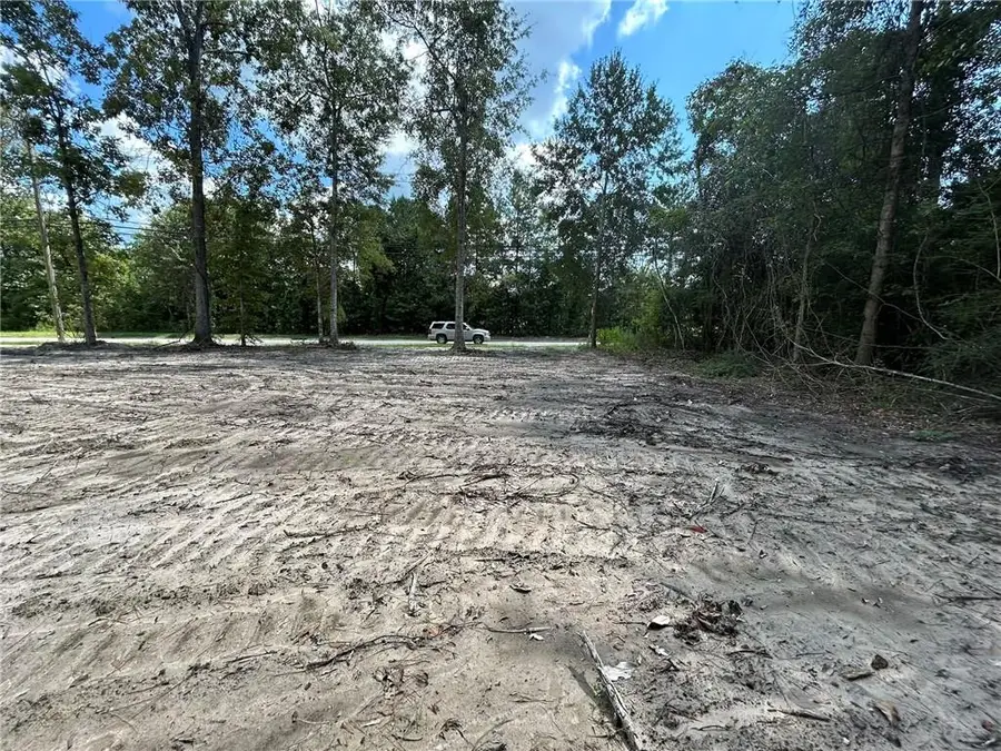1052 Soult Street, Mandeville, LA 70448 - #2