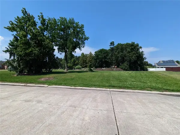 875 Jason Drive, Belle Chasse, LA 70037