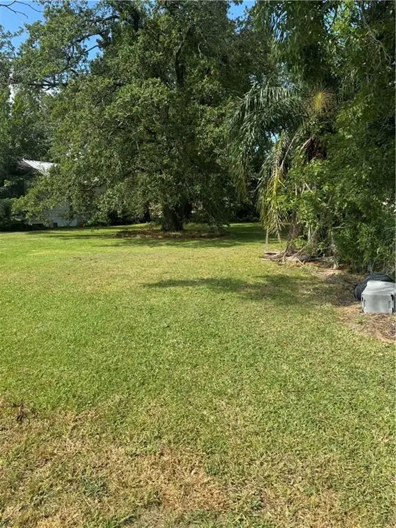 237 Bailey Street, Harahan, LA 70123 - #1