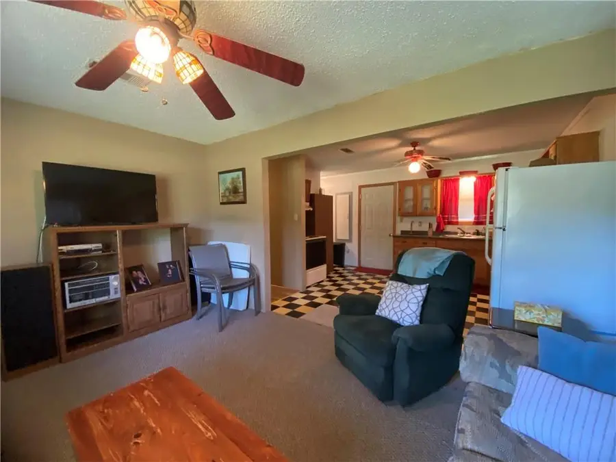 15538 1057 Highway, Kentwood, LA 70444 - #3