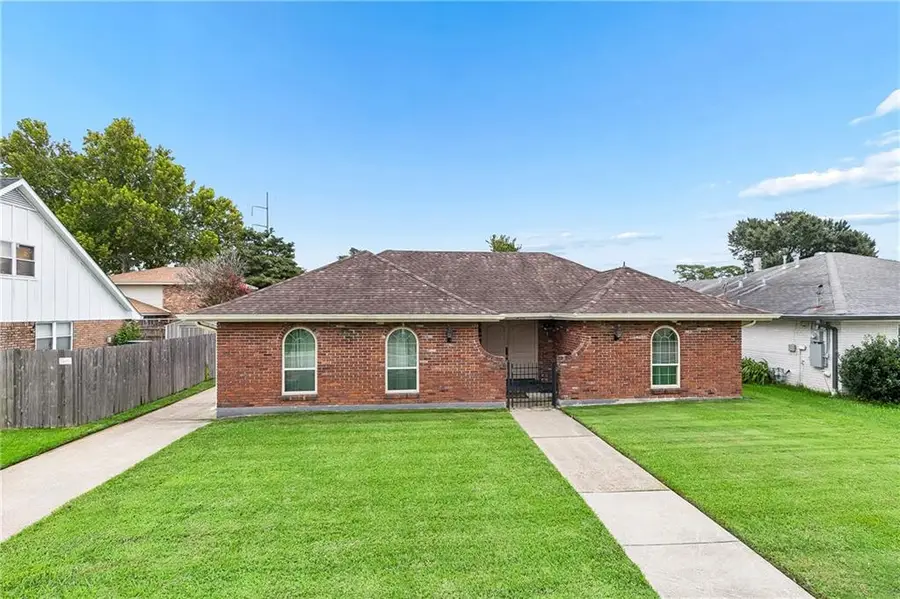2029 Cleary Avenue, Metairie, LA 70001 - #3