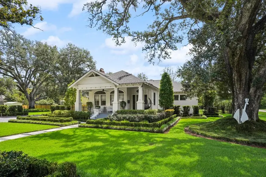 704/718 S Jahncke Avenue, Covington, LA 70433 - #2