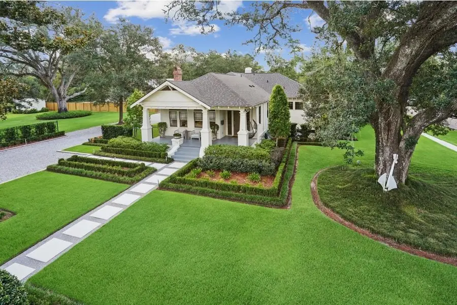 704/718 S Jahncke Avenue, Covington, LA 70433 - #3