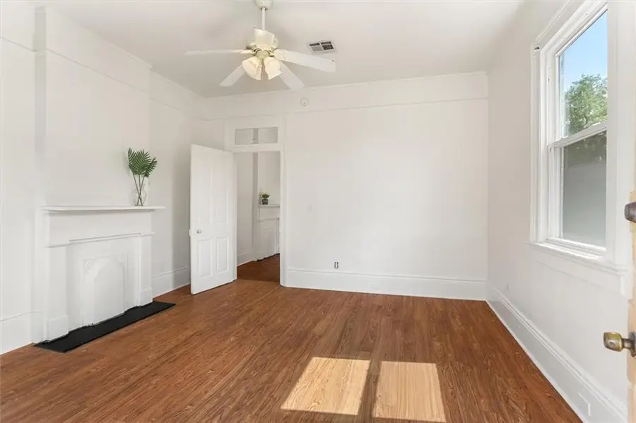 2931 St Philip Street, New Orleans, LA 70119 - #3