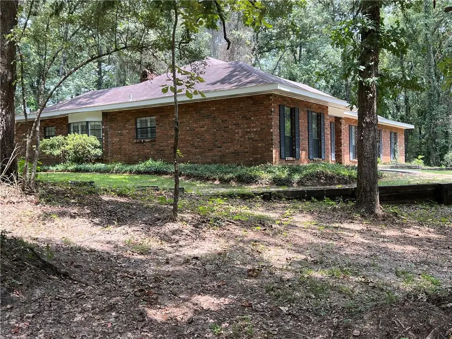 913 Ridgeview Drive, Pineville, LA 71360 - #2