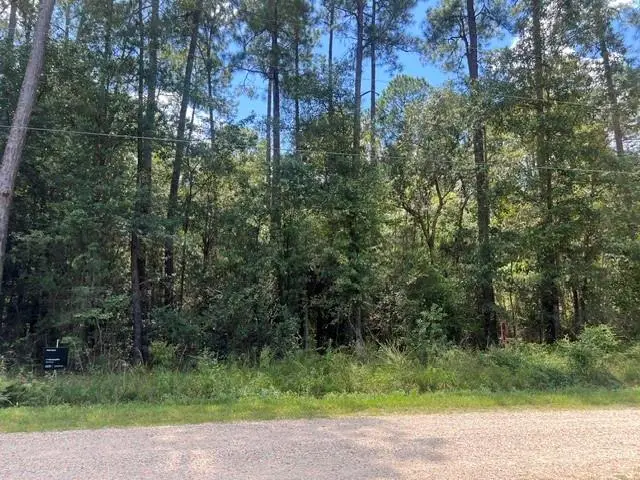 0 Mashie Street, Abita Springs, LA 70420 - #1