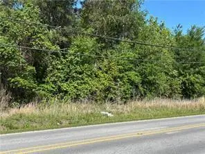 0 Allen Road, Slidell, LA 70461 - #1