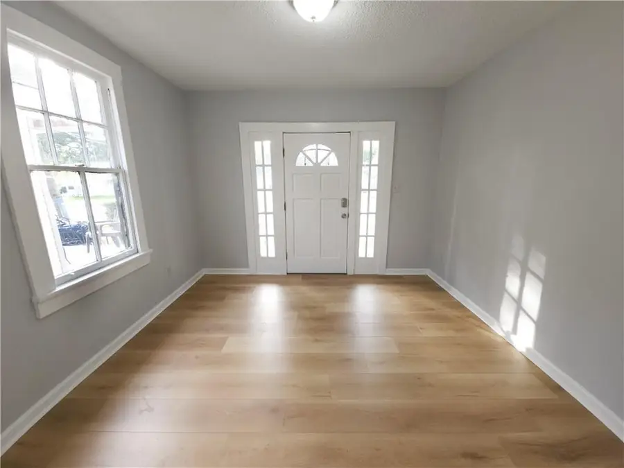 2649 51 Ap Tureaud Avenue, New Orleans, LA 70119 - #2