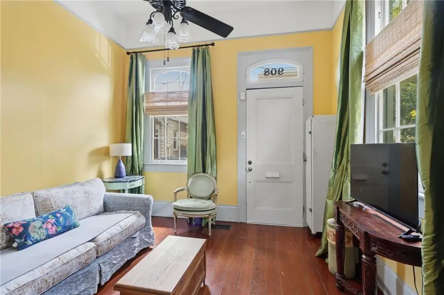 908 Montegut Street, New Orleans, LA 70117 - #2
