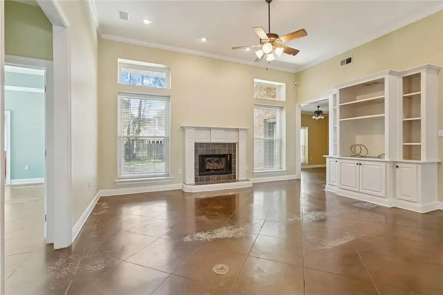 2818 Mesa Court, Mandeville, LA 70448 - #3