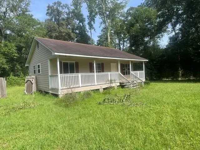 41115 Community Center Road, Ponchatoula, LA 70454 - #1