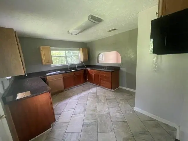 41115 Community Center Road, Ponchatoula, LA 70454 - #3