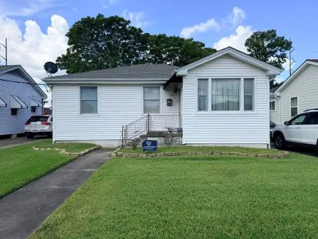 410 Manson Avenue, Metairie, LA 70001 - #1