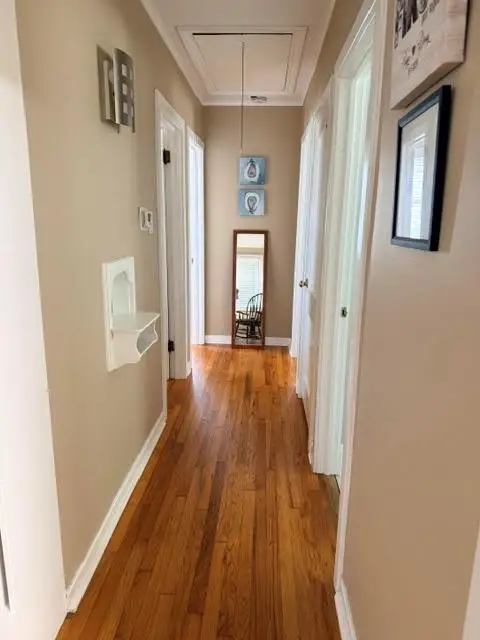 410 Manson Avenue, Metairie, LA 70001 - #3