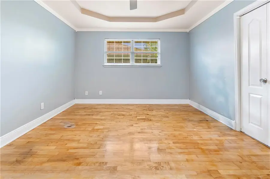 9896 E Wheaton Circle, New Orleans, LA 70127 - #3