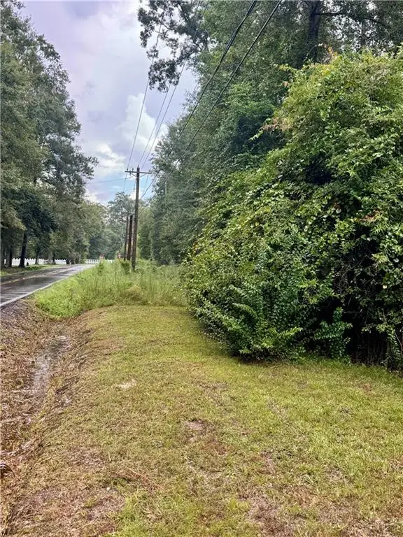 29508 Berry Todd Road, Lacombe, LA 70445 - #3