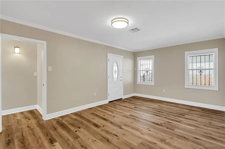 3130 Castine Street, New Orleans, LA 70119 - #3