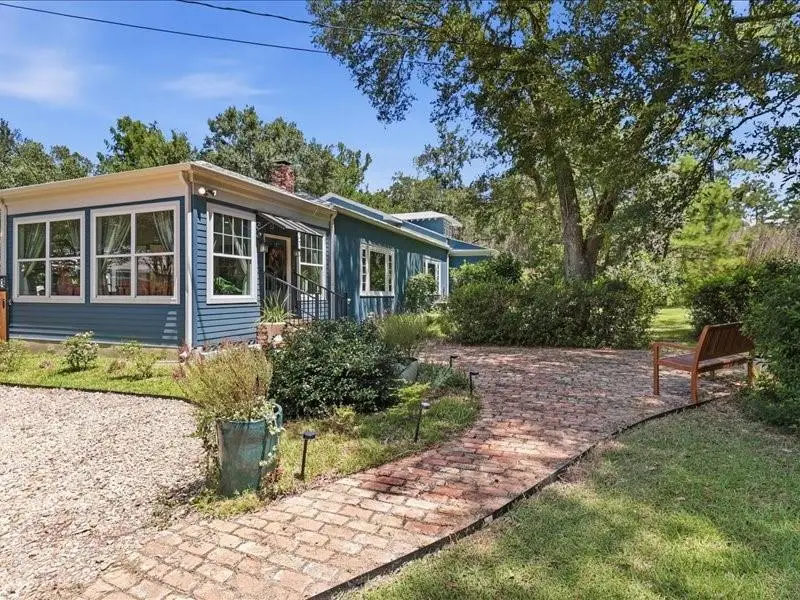 74327 Military Road, Covington, LA 70435 - #2