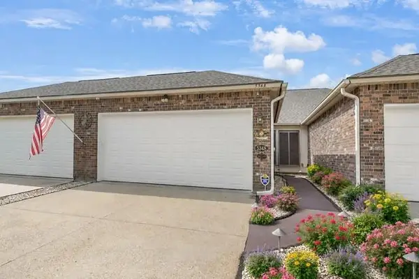 5348 Courtyard Drive, Gonzales, LA 70737