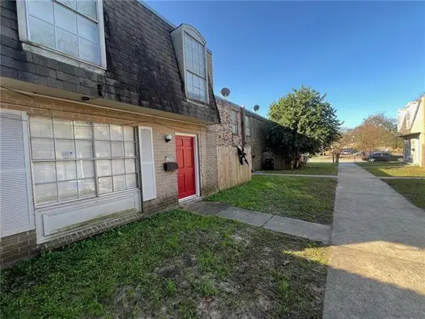 3260 Kabel Drive, New Orleans, LA 70131