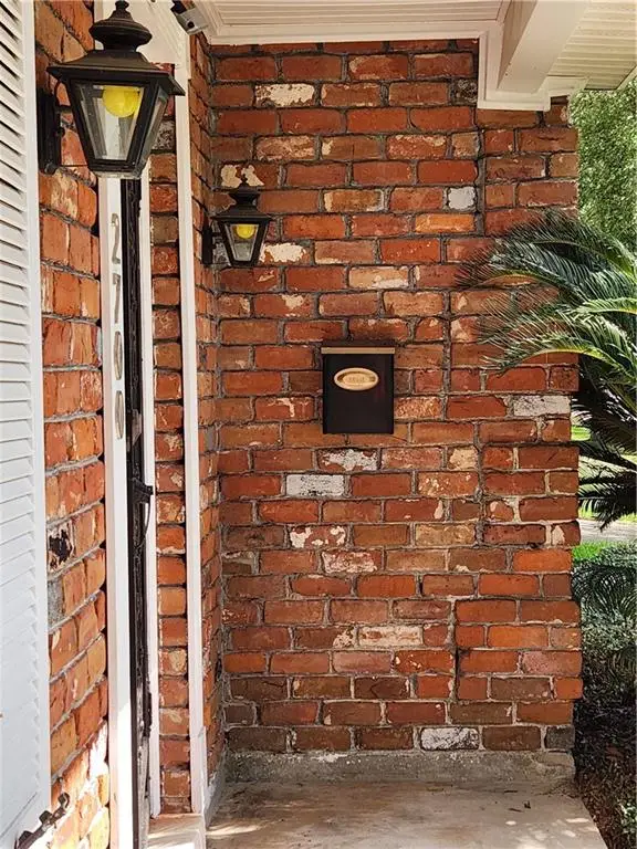 2700 Danbury Drive, New Orleans, LA 70131 - #3