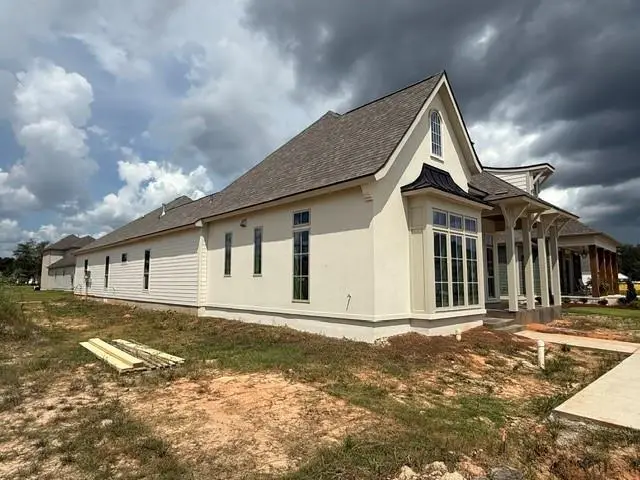 429 La Branch Place, Covington, LA 70433 - #2