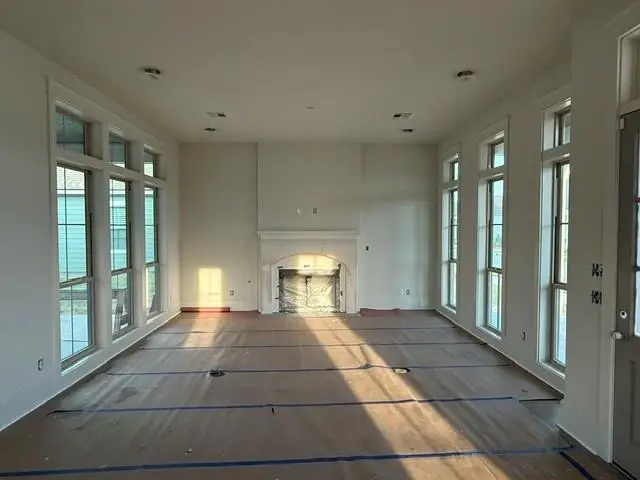 429 La Branch Place, Covington, LA 70433 - #3