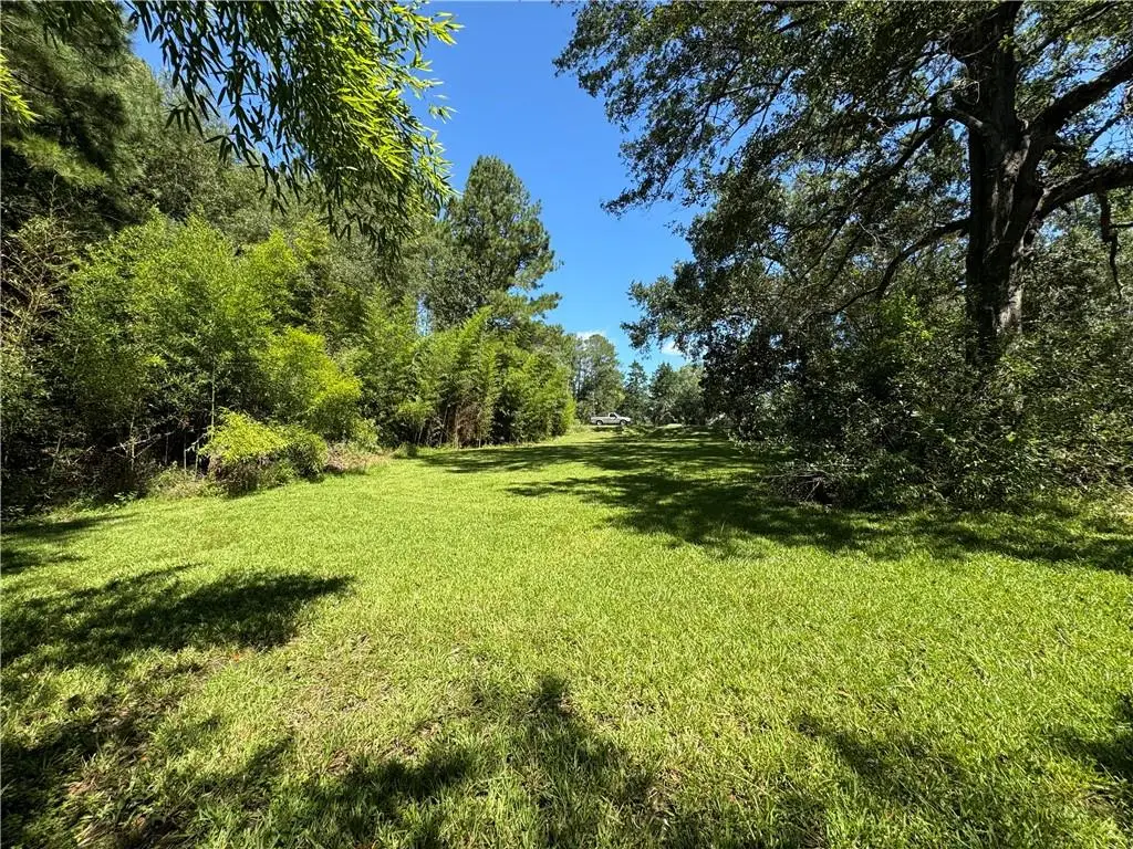 3916 Trinity Church Road, Pineville, LA 71360 - #1