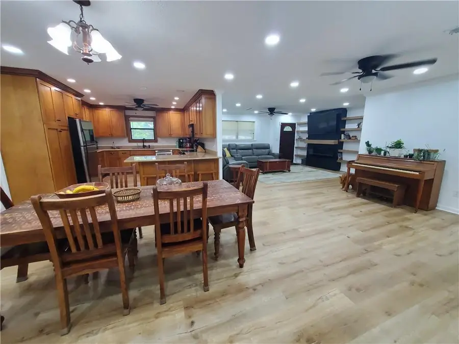 29723 Stein Road, Bogalusa, LA 70427 - #3