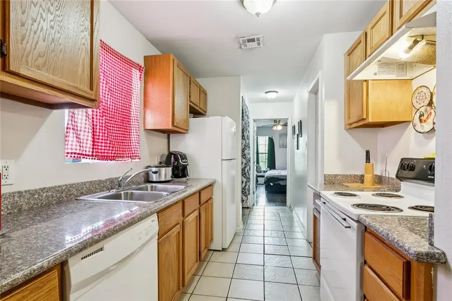 2113 15 Forstall Street, New Orleans, LA 70117 - #3