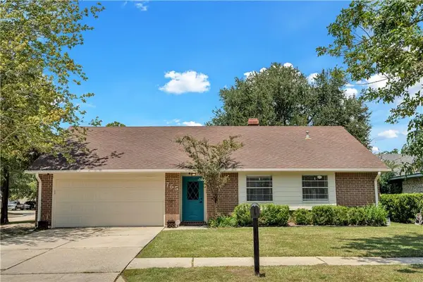 765 Ridgewood Drive, Mandeville, LA 70471