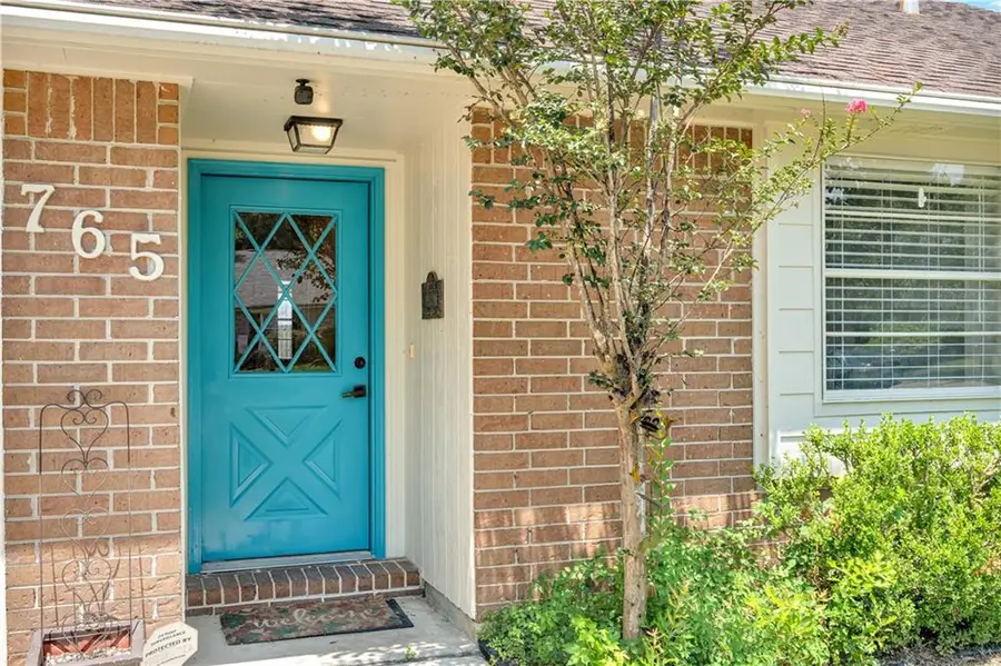 765 Ridgewood Drive, Mandeville, LA 70471 - #3