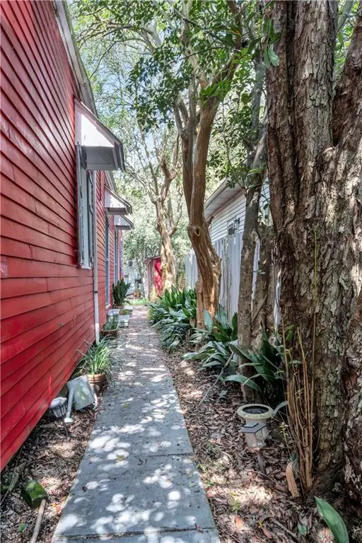 928 Congress Street, New Orleans, LA 70117 - #2