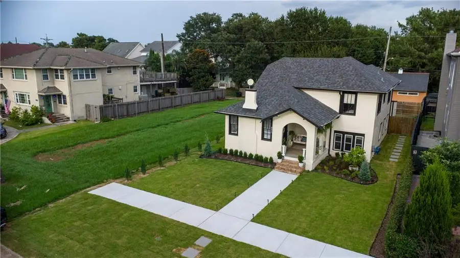 6611 Canal Boulevard, New Orleans, LA 70124 - #2