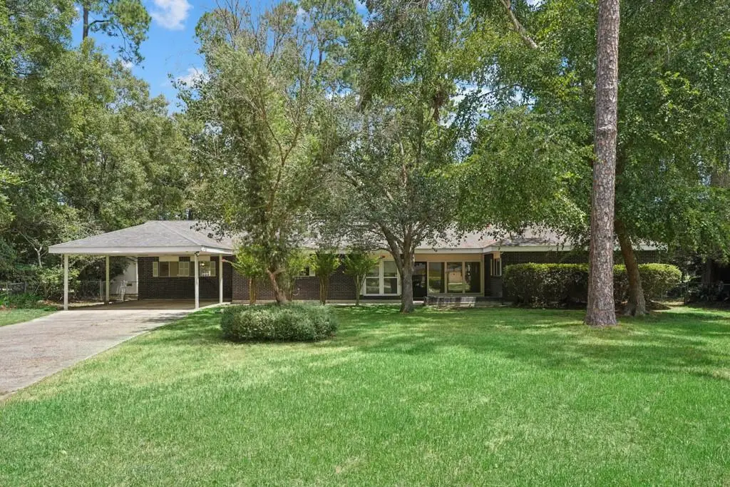 315 Margon Court, Slidell, LA 70458 - #1