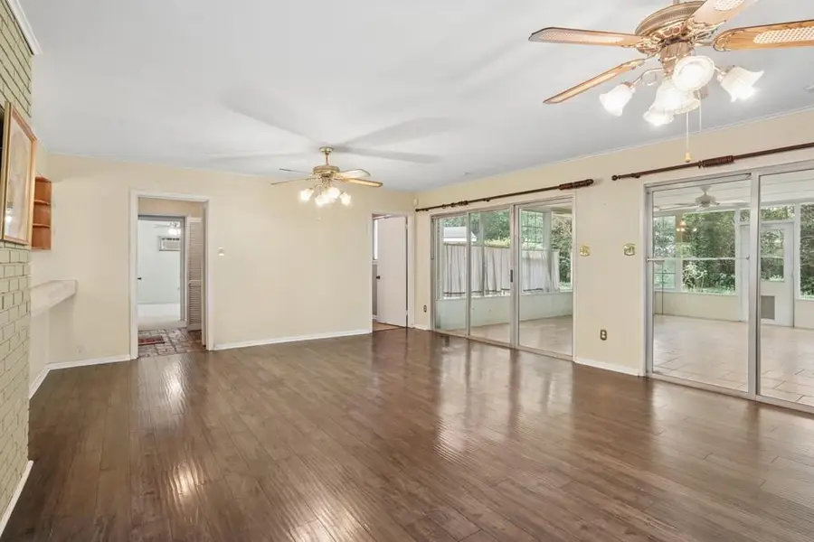 315 Margon Court, Slidell, LA 70458 - #3