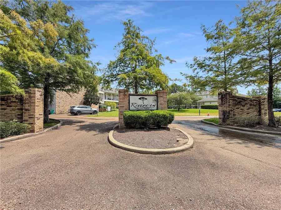 19336 Riverview Court #540, Covington, LA 70433 - #2