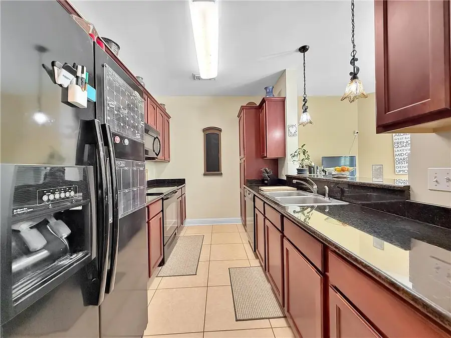 19336 Riverview Court #540, Covington, LA 70433 - #3