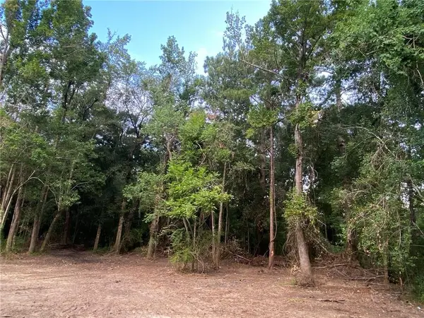 TBD Williams Street, Franklinton, LA 70438
