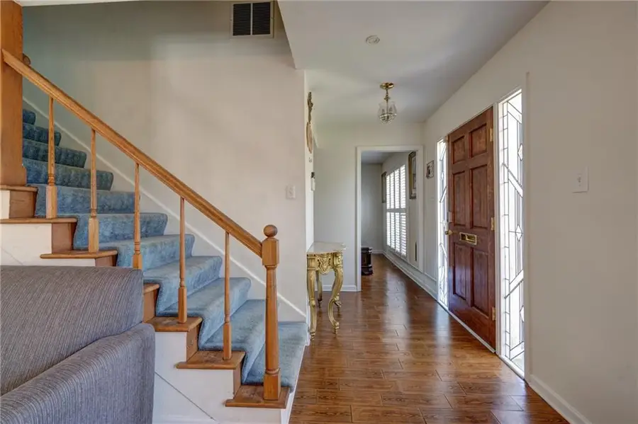 6308 Blanke Street, Metairie, LA 70003 - #3