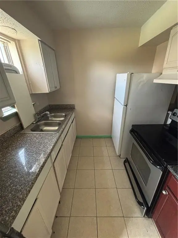4148 Lac Bienville Street, Harvey, LA 70058 - #2