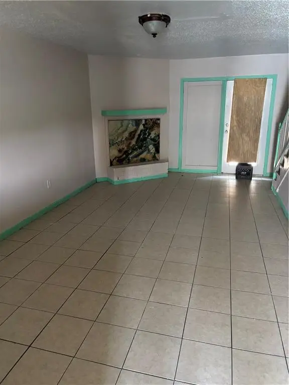 4148 Lac Bienville Street, Harvey, LA 70058 - #3