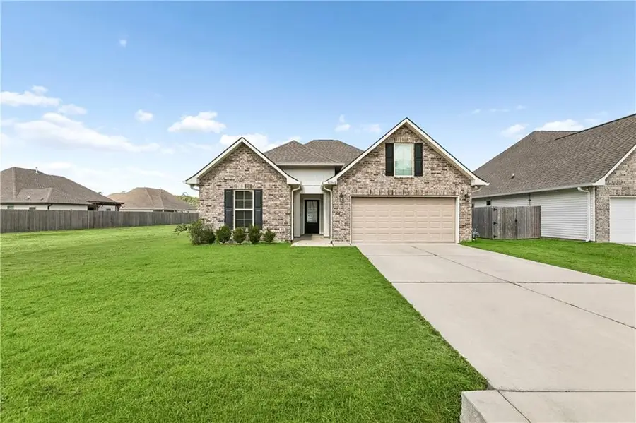 60342 Sunset Oak Boulevard, Lacombe, LA 70445 - #2