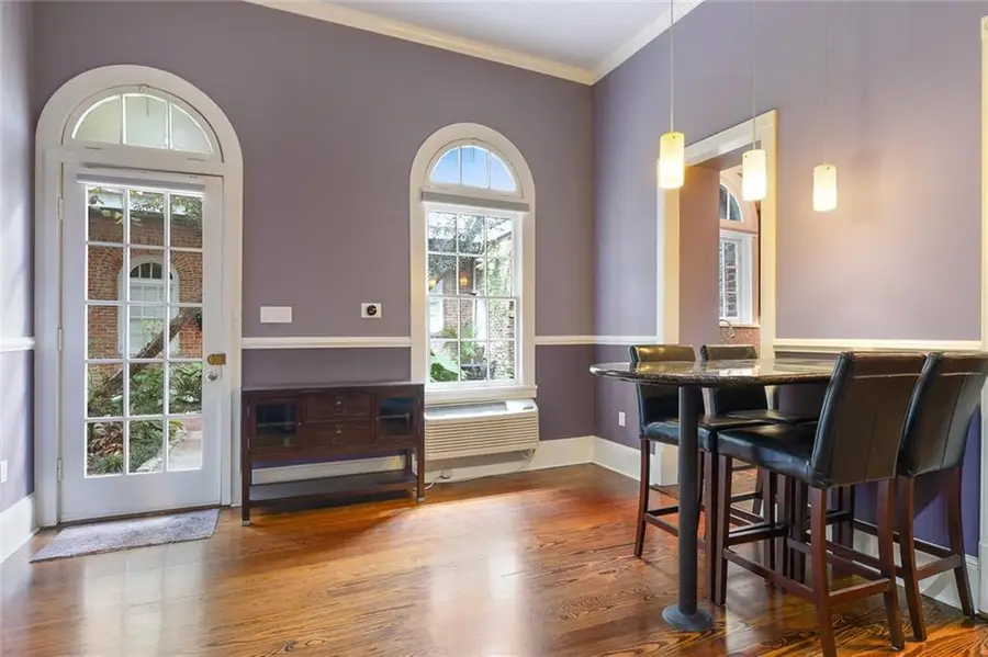 921 Chartres Street #7, New Orleans, LA 70116 - #3
