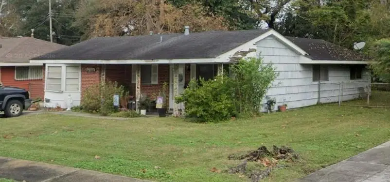 6318 Brunswick Court, New Orleans, LA 70131 - #3