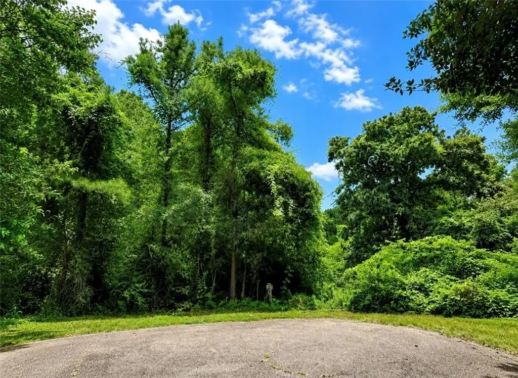 17063 Woodrow Road, Covington, LA 70435 - #1