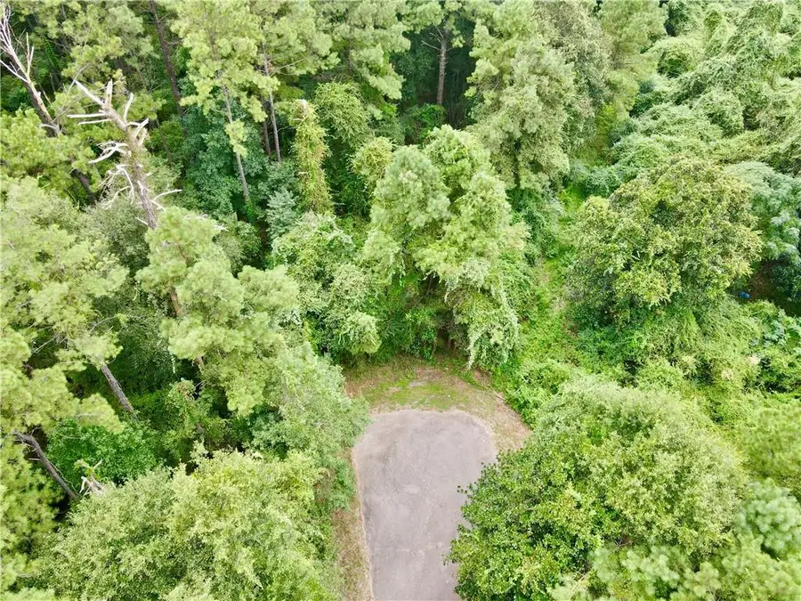 17063 Woodrow Road, Covington, LA 70435 - #3