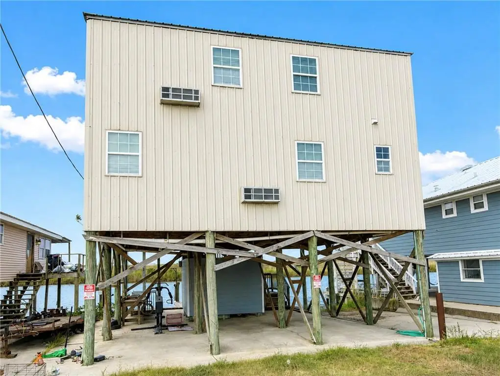 54049 Highway 433 Highway, Slidell, LA 70461 - #1
